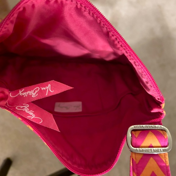 VERA BRADLEY BAG - Picture 3 of 7